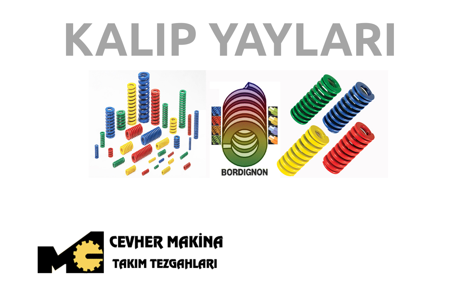 Kalip Yaylari