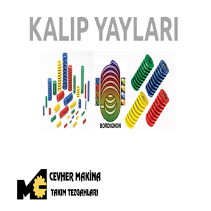 Kalip_Yaylari